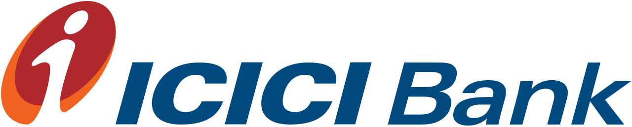 ICICI Credit